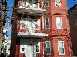 50 Essex St, Chelsea, MA 02150
