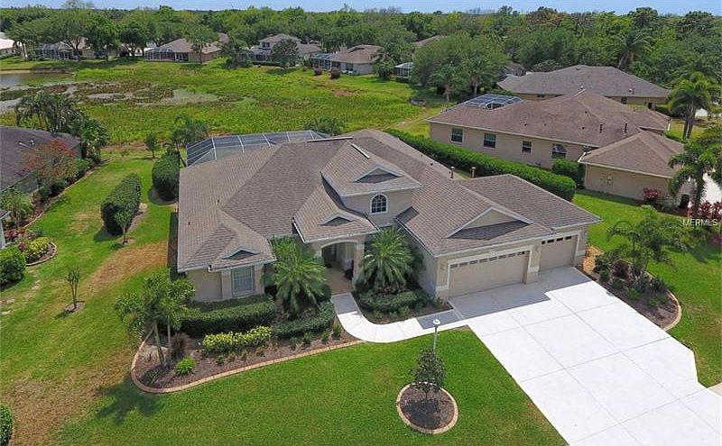 1st image of 11226 Rivers Bluff Cir