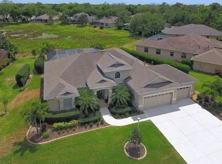 11226 Rivers Bluff Cir, Lakewood Ranch, FL 34202