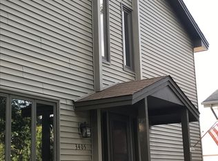 3405 Pilgrim Ln N, Plymouth, MN 55441