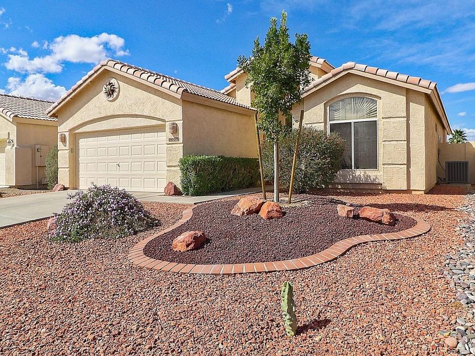 1st image of 9058 W Escuda Dr
