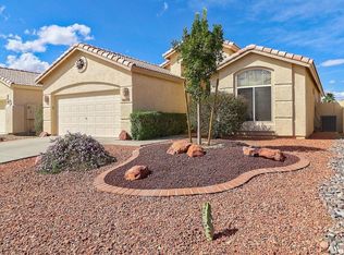 9058 W Escuda Dr, Peoria, AZ 85382