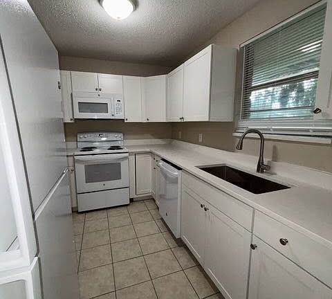 4th image of 2495 N Sparkman Ave APT B