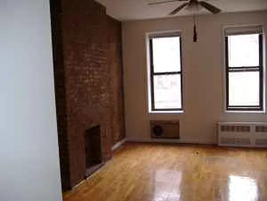 Rented by Heidi Maki, LREB | media 1