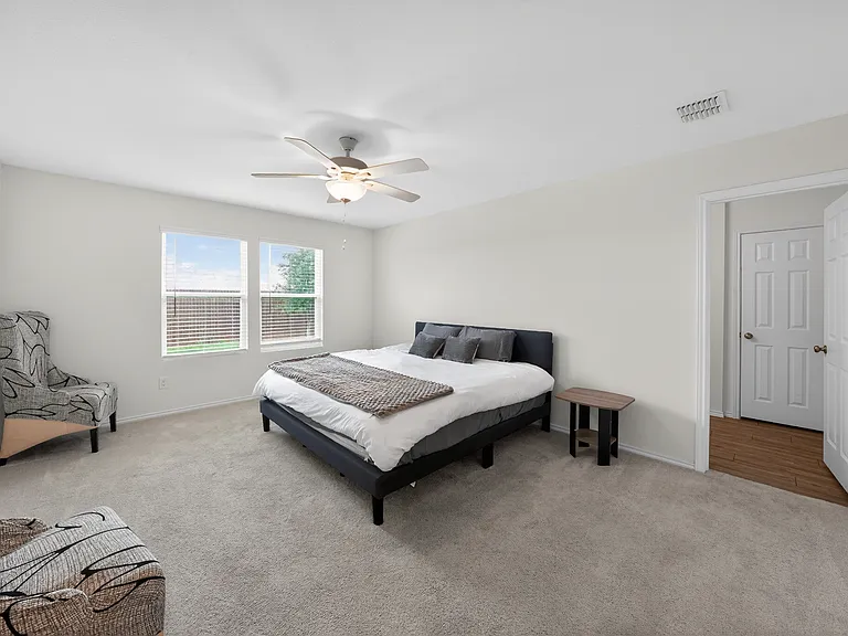 4429 Greyberry Dr — Photo 22