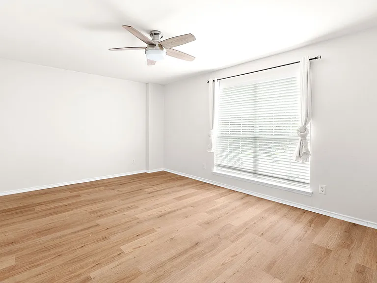 9602 Palomino Path — Photo 17