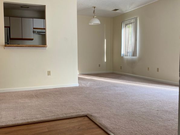 301 Timber Creek Ln #10