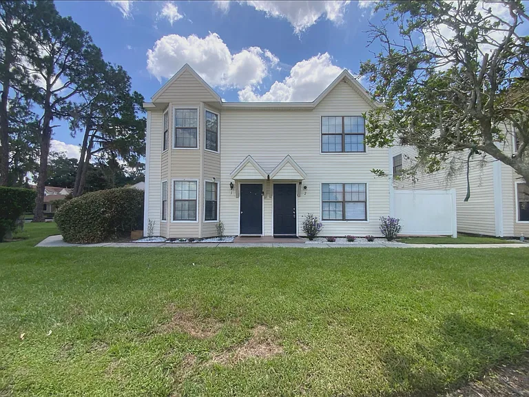2302 Maki Rd #2 — Photo 32