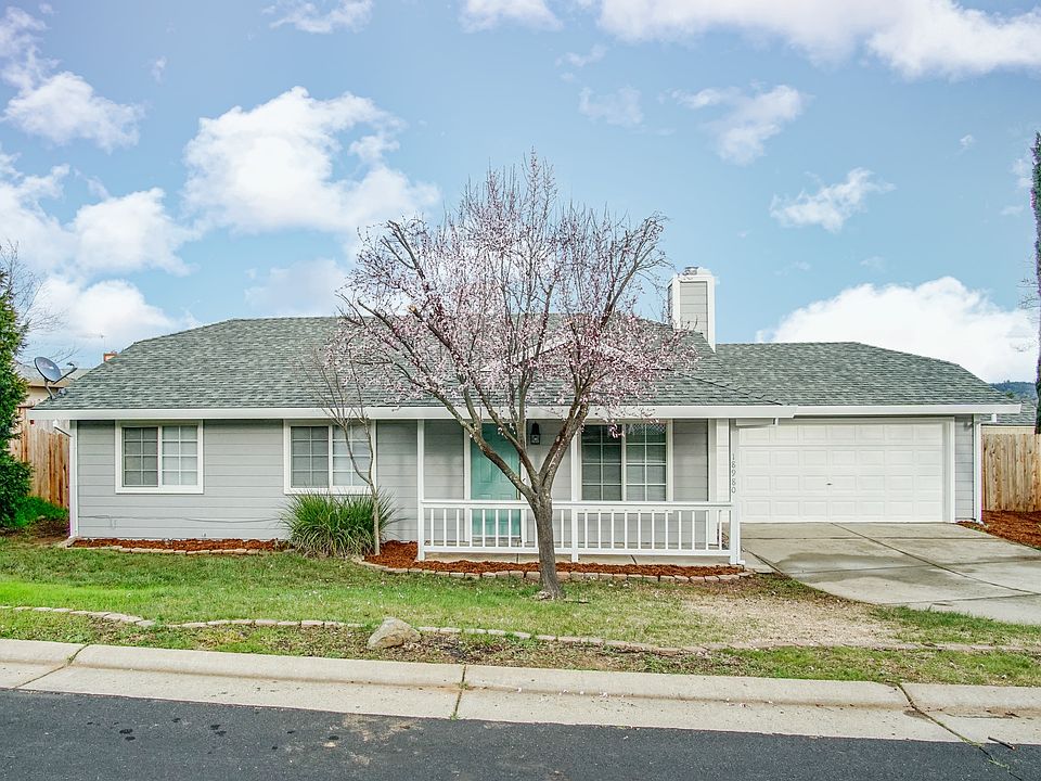 1st image of 18980 Cosumnes Ln