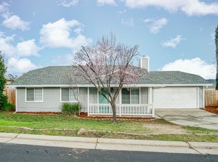 18980 Cosumnes Ln, Plymouth, CA 95669