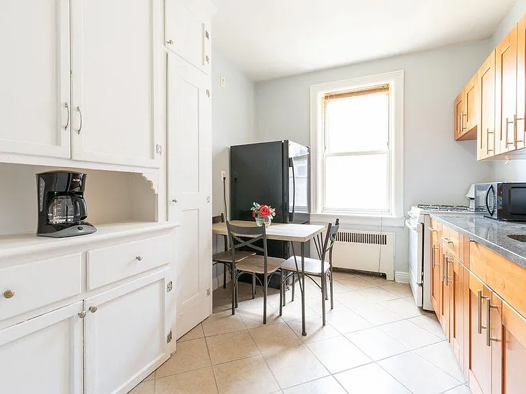 292 Harrison Ave #B4 — Photo 4