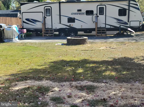 317 Mocanaqua Ln #3, Earleville, MD 21919