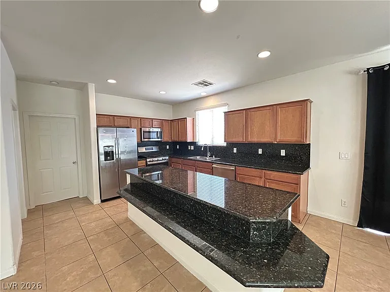 1030 Via Nandina Pl — Photo 6