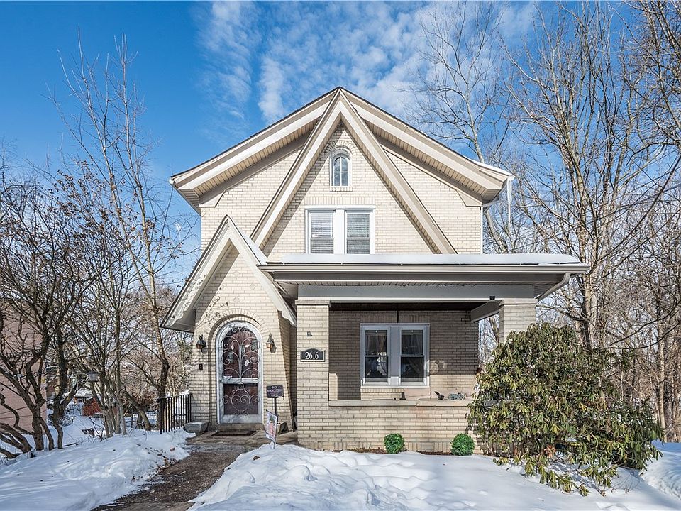 1st image of 2616 Voelkel Ave