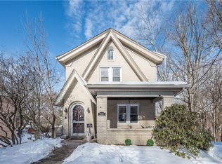 2616 Voelkel Ave, Pittsburgh, PA