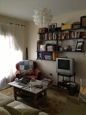 Rented by Living New York | media 15