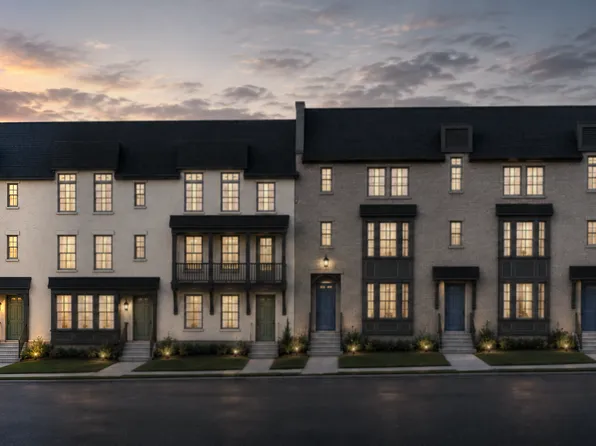 11028 S Lake Run Rd #141, South Jordan, UT 84009