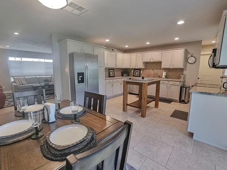 8737 E Plaza Ave — Photo 5