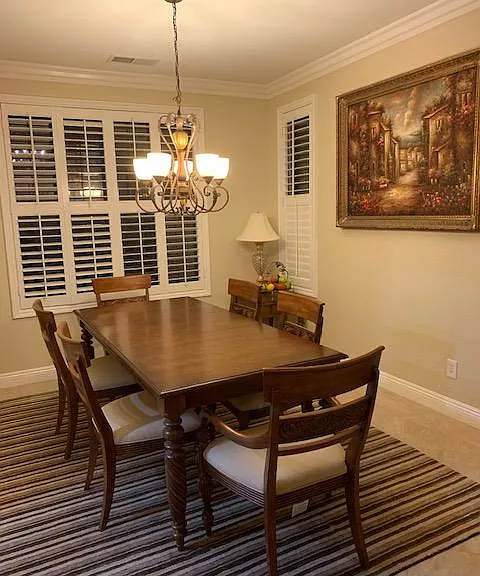 12222 Meadow Grass Ct — Photo 8