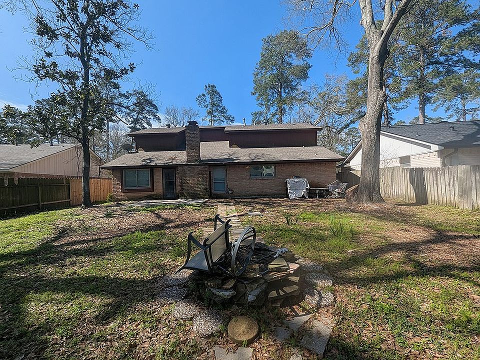 1st image of 2055 Little Cedar Dr