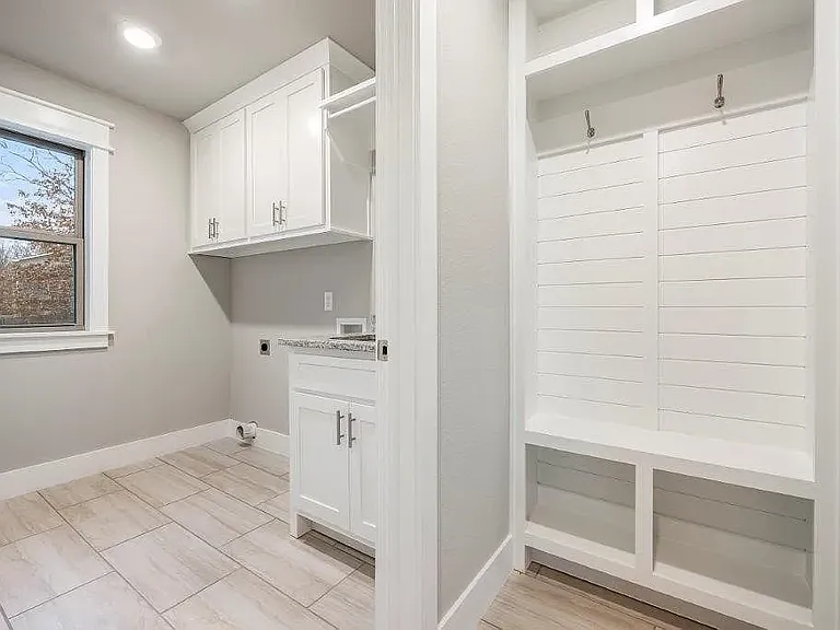 1 Pendeen Ln — Photo 19