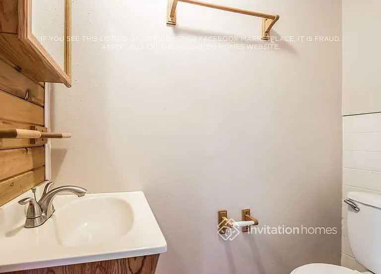 20355 E Buchanan Dr — Photo 14
