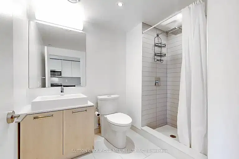 2A Church St #1409