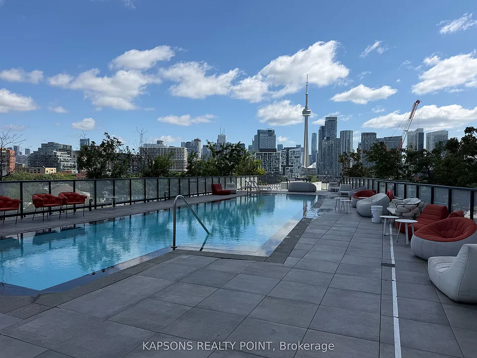 50 Ordnance St #110