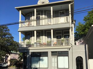 2319 Barnard St, Savannah, GA 31401