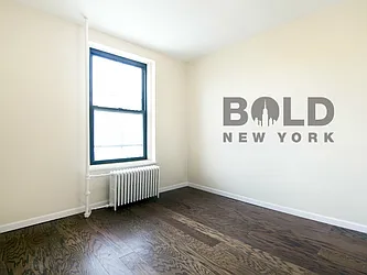 Rented by Bold New York