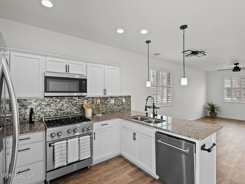 1st image of 3617 Ruidoso St