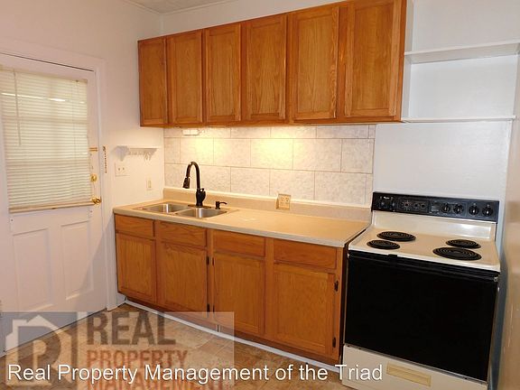 2nd image of 2512 Yanceyville St