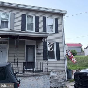 212 Willow St, Wrightsville, PA, 17368