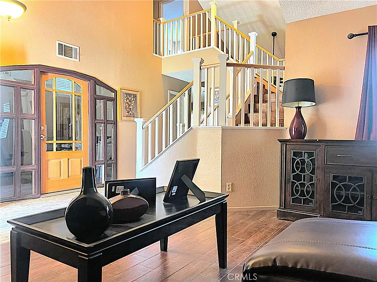 1308 Cheetah Way — Photo 11