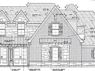 5 Canterbury Ct, Heath, TX 75032