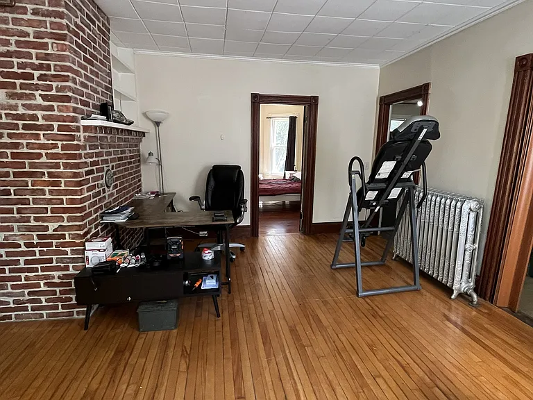 64 Lamb St #1 — Photo 10