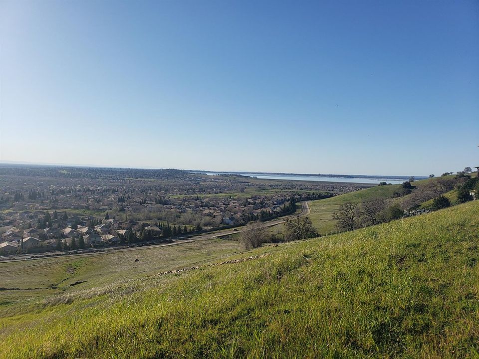 1st image of 3100 Vista Le Fonti