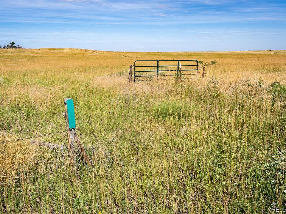 1st image of 4055 S County Road 193