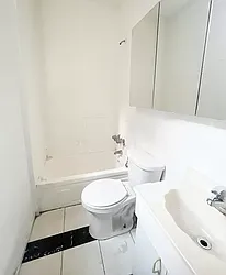 Rented by Metropolitan Property Group