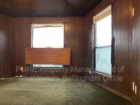 5th image of 7394 Birch Bay Dr #9