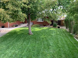 4849 Fairlawn Ct, Boulder, CO 80301