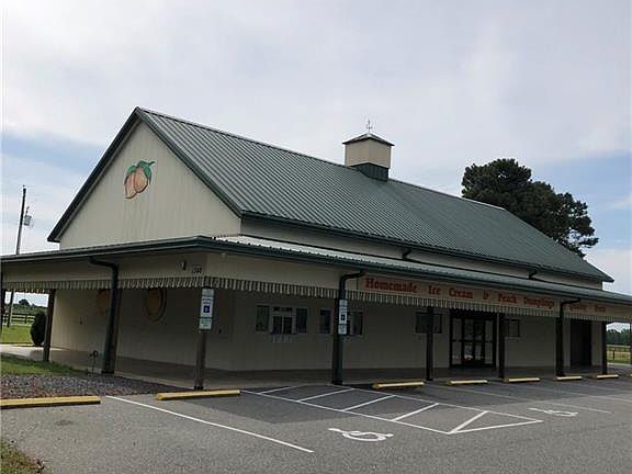 4th image of 1348 Tabernacle Church Rd
