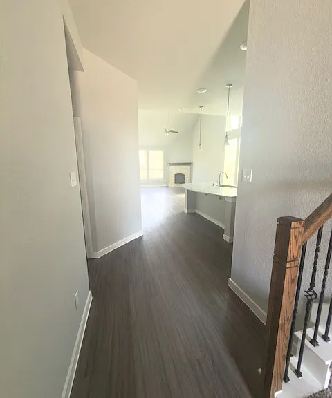1825 Spoonbill Dr — Photo 6