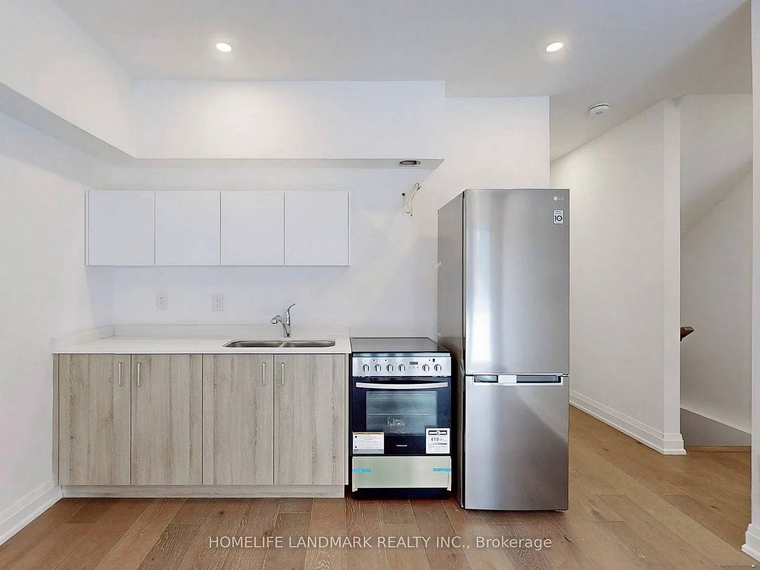 1 bed, $1,850 — Photo 3