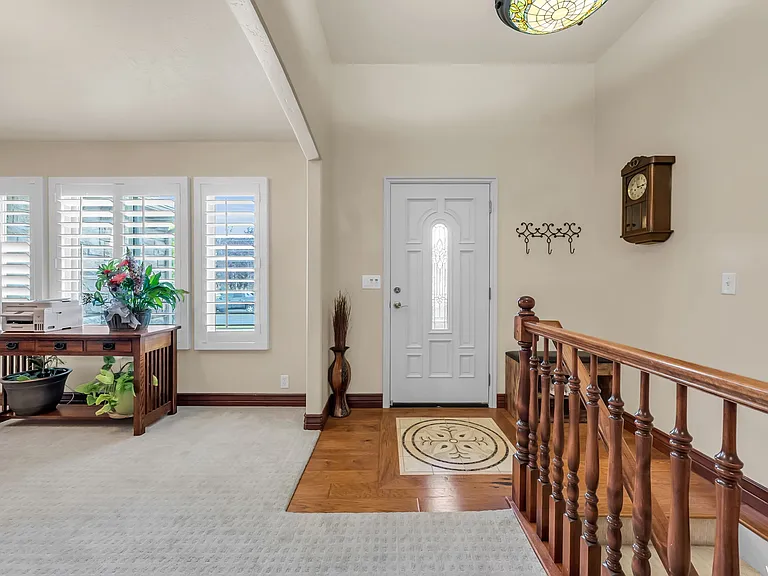 11159 S Via Encantada Way — Photo 8