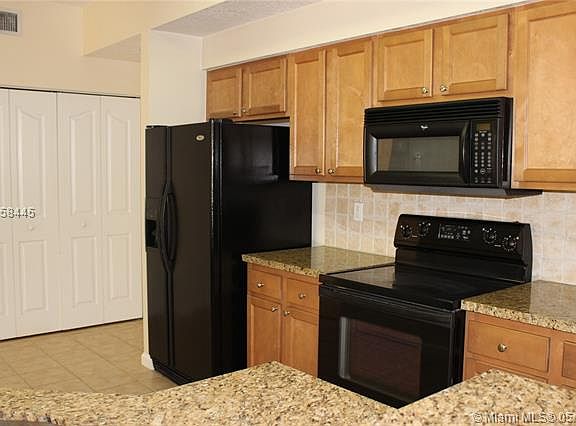 2nd image of 225 Murcia Dr APT 213