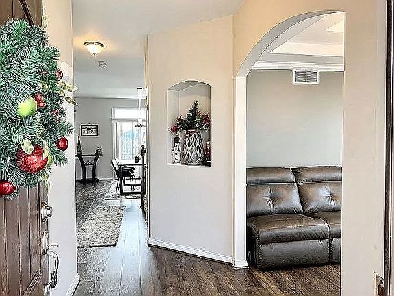 2nd image of 26568 Bronx Dr