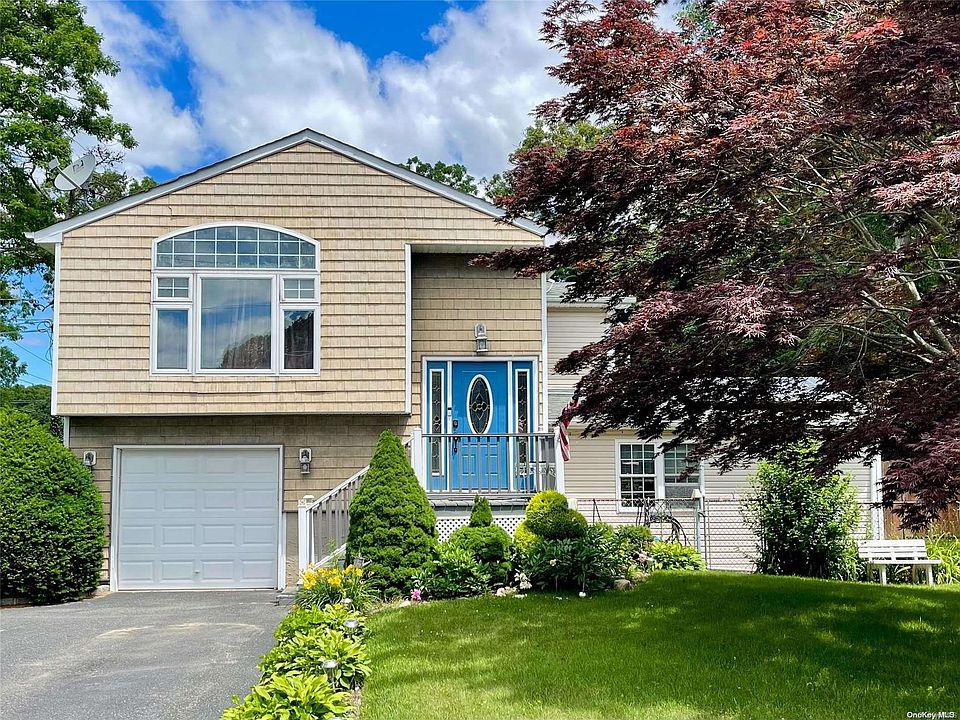 1st image of 3 Waldorf Drive