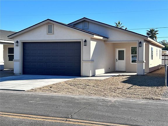 2nd image of 2112 Clearwater Drive