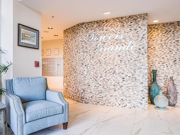3rd image of 2055 S Atlantic Ave APT 902